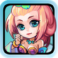 进击的猛将免费版(内购免费) V1.0.0 安卓版