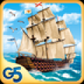 游魂传说修改版(解锁完整)带数据包 V1.3 安卓版