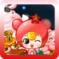 宇宙卫士免费版(内购免费) V1.0 安卓版