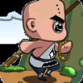 小小除魔者免费版(内购免费) V1.0 安卓版