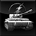 装甲王牌:3D坦克修改版(无限金币)带数据包 V1.8 安卓版