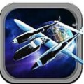 赛博坦星球的传说 V1.0 