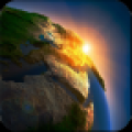 穿越地球 V5.3.30 安卓版