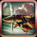 绝命空间 V1.0 