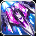 星际爆机 V1.0 安卓版
