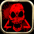 生化突击紫装免费版(内购免费) V1.0.1 安卓版