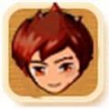 酷跆少男免费版(内购免费) V1.0 安卓版