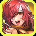 决战地下城免费版(内购免费) V1.0 安卓版