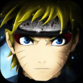 木叶疾风传 V1.0.0 安卓版