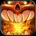 天天部落修改版(内购免费) V1.2 安卓版