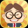最搞找茬修改版(内购和谐) V1.0 安卓版