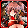 龙之战役修改版(无限金币) V1.1 安卓版