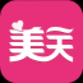 美一天 V2.0.1 安卓版