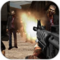 无敌射击 V1.2 