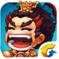 三国笑传 V1.8.0 安卓版