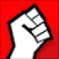 独裁者：反叛修改版(无限金币) V1.3.3 安卓版