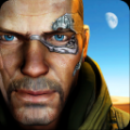 流亡：远殖民地(Exiles: Far Colony) V2.17 免费版(带数据包)
