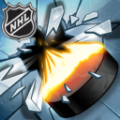 NHL目标粉碎(NHL Hockey Target Smash) V1.0.1 免费版