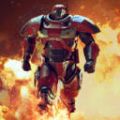 史诗战争2(Epic War TD 2) V1.00 免费版