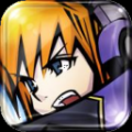 美妙世界 V1.0.1 免费版(带数据包)