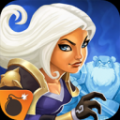 魂之领主(Spirit Lords) V0.4.4 安卓版(带数据包)