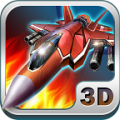 3D雷电传奇免费版(内购免费) V1.1.4 安卓版