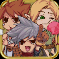 DON的城堡大冒险修改版(购买强加) V1.0.2  安卓版