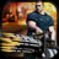 军事打击修改版(无限金币)免费版 V1.0.1 安卓版