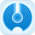 欢乐射击 V1.05 