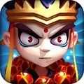 悟空快救我 V1.0 免费版