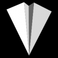 折纸粉碎(Origami Crush:Gamers Edition) V1.8.1 免费版