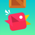 Bird Run Unlimited Candy Harmonious Archive V1.1 iOS