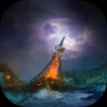 狂怒之浴火焚神 V3.5 免费版
