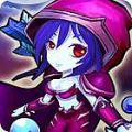 家园保卫战2015 V1.0 免费版