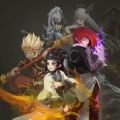 王牌对决 V1.0.2.6 免费版