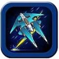 绝命空战 V1.0 免费版