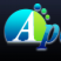 Apowersoft手机助手 V2.3.6 