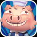 你来打我啊2015 V1.0.0 免费版