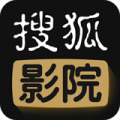 搜狐影院 V1.0.0 安卓版