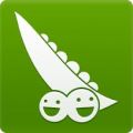 不再懊悔App自动生成器 V1.0 