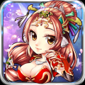 最江湖 V1.0 最新版