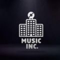 音乐公司 V2.0 