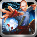 功夫侠 V1.1.0 安卓版