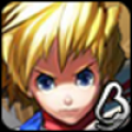 守护者之刃 V6.0 免费版
