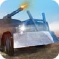 僵尸德比(Zombie Derby) V1.1.28 免费版