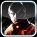 真人极限逃脱 V1.0 免费版