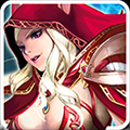 勇敢的战斗修改版(无限金币) V1.2 安卓版