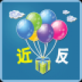 词语消消乐 V1.6 安卓版