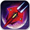 森林空战 V1.0.26 修改版