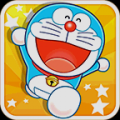 哆啦A梦快跑!(Doraemon Run) V1.0.0 免费版